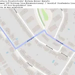 Doppelhaushaelfte Mit Garten * Linz