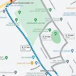 Apartman Doppelhaushaelfte Mit Garten Linz