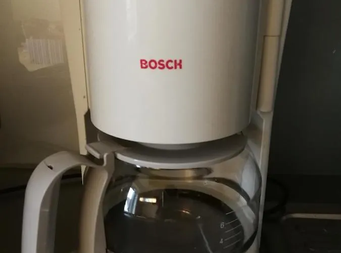 Doppelhaushaelfte Mit Garten *